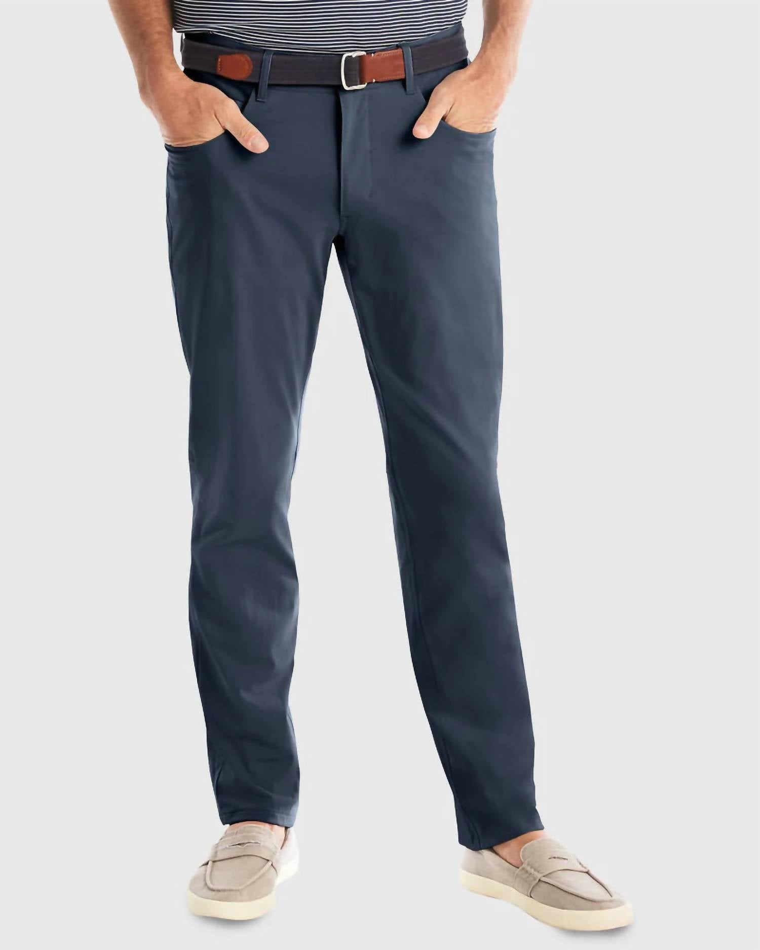Cross Country Pant