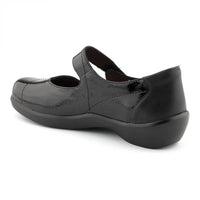 Ziera - Women's Ariel W Mary Jane Shoes