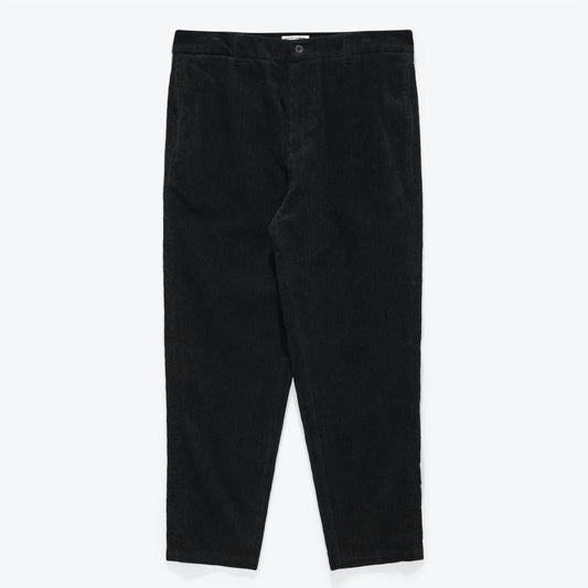 MEN'S DOWNTOWN CORDUROY PANT