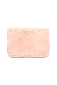 Bedstu - Jeor Wallet