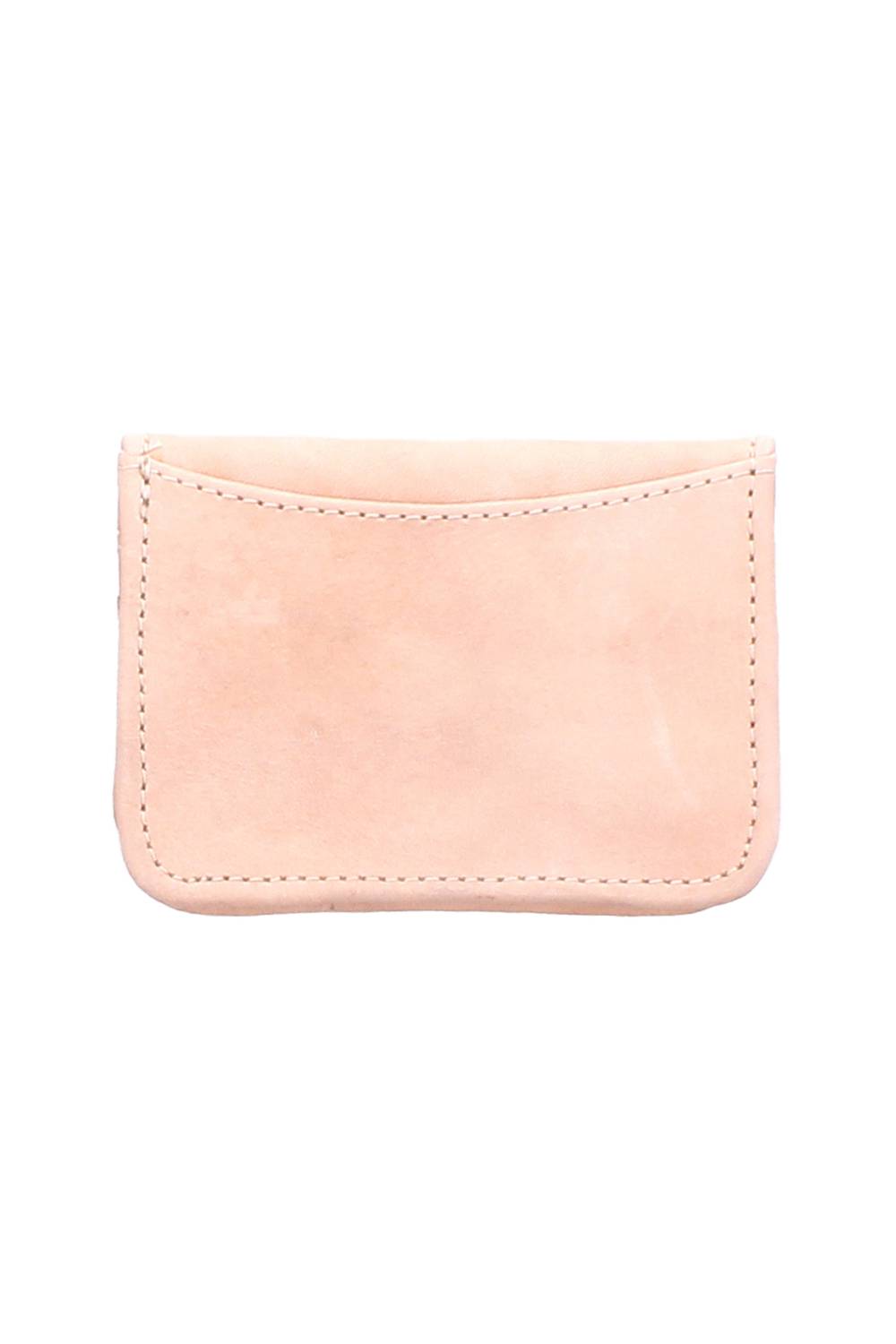 Bedstu - Jeor Wallet
