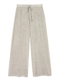 Xirena - Manon Velour Pant