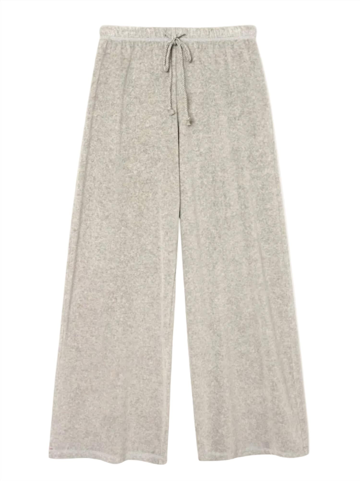 Xirena - Manon Velour Pant