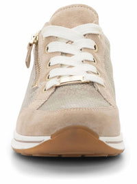 Ara - Women's Oleanna Sneaker