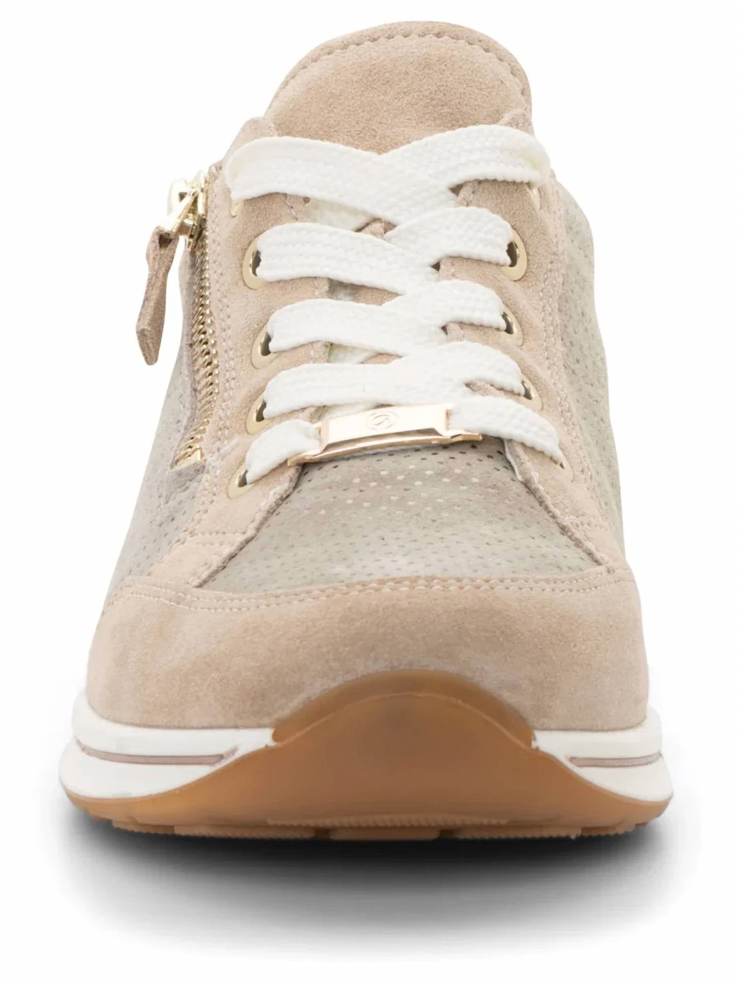 Ara - Women's Oleanna Sneaker