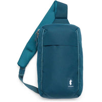 Cotopaxi - Women's Todo 8l Sling Bag