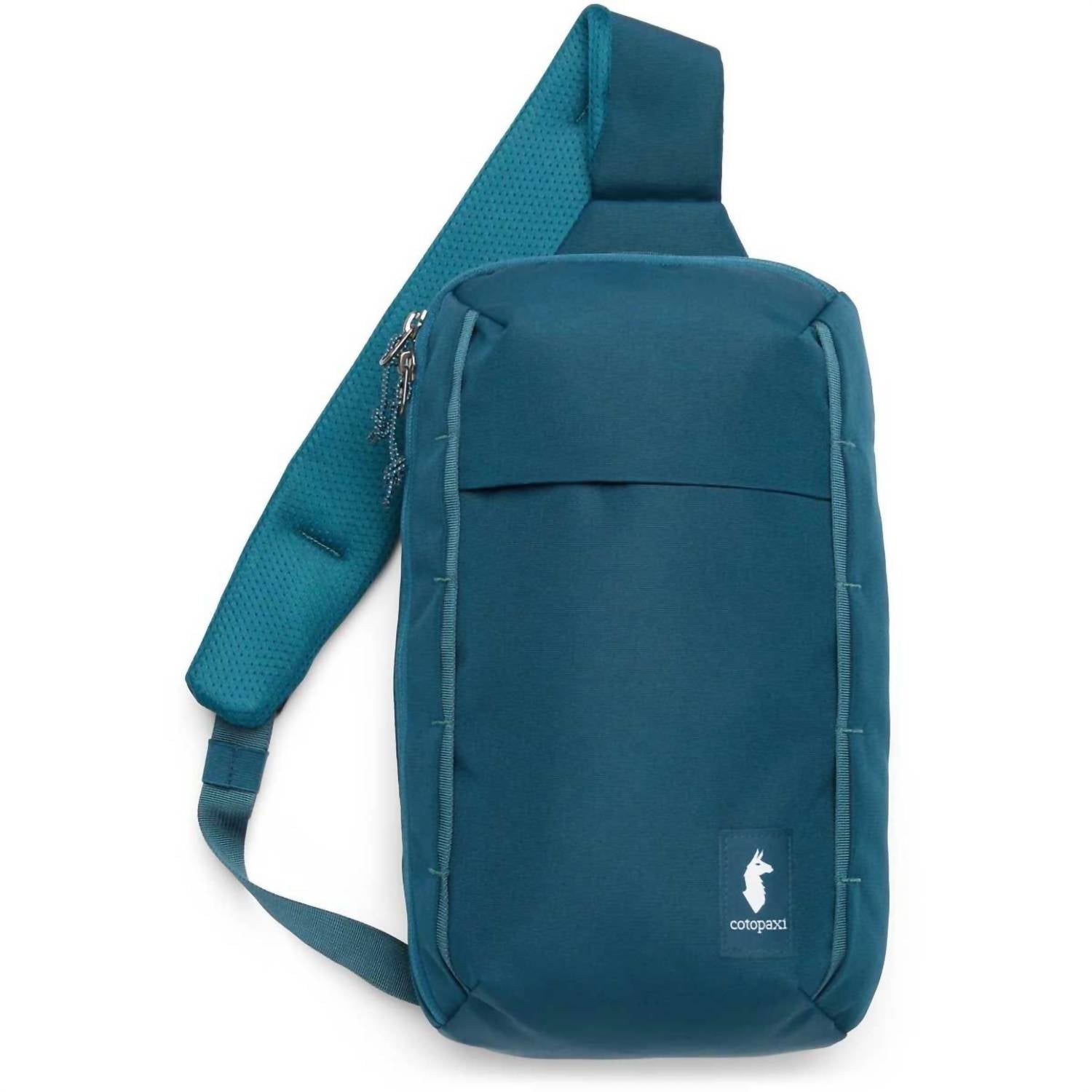 Cotopaxi - Women's Todo 8l Sling Bag