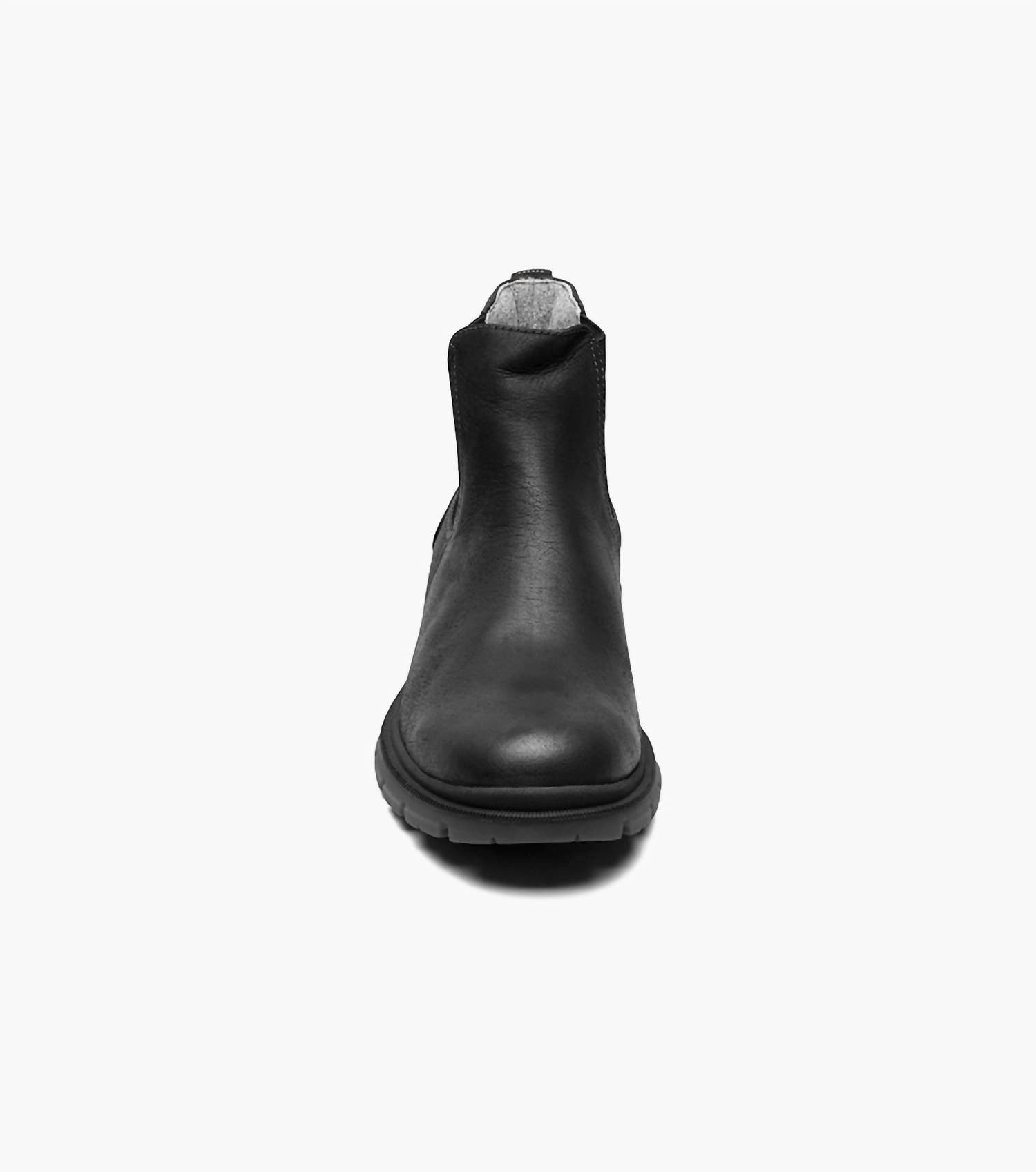 Florsheim - Men's Biltmore Chelsea Boot
