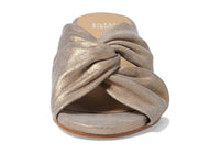 Eileen Fisher - Women's Vow Slip-on Sandals
