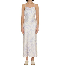 Holzweiler - Eila Dress