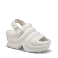 Ugg - Women's Aww Yeah Platform Sandals