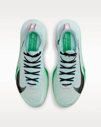 Nike - Men's Alphafly 3 Shoes
