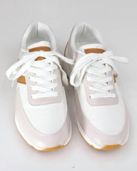 Grace And Lace - Women's Street Sneakers