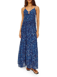 Rails - Antonella Maxi Dress
