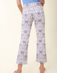 Spartina 449 - Maren Kick Flare Pant