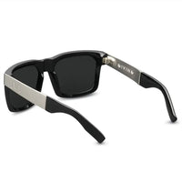 Ivi Vision - Unisex Giving Sunglasses