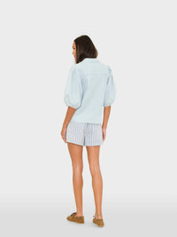 Xirena - Tucker Short