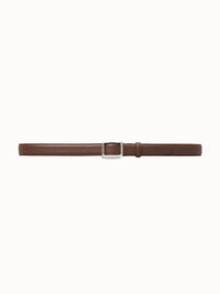 Lié Studio - Women's Georgia Wide Belt