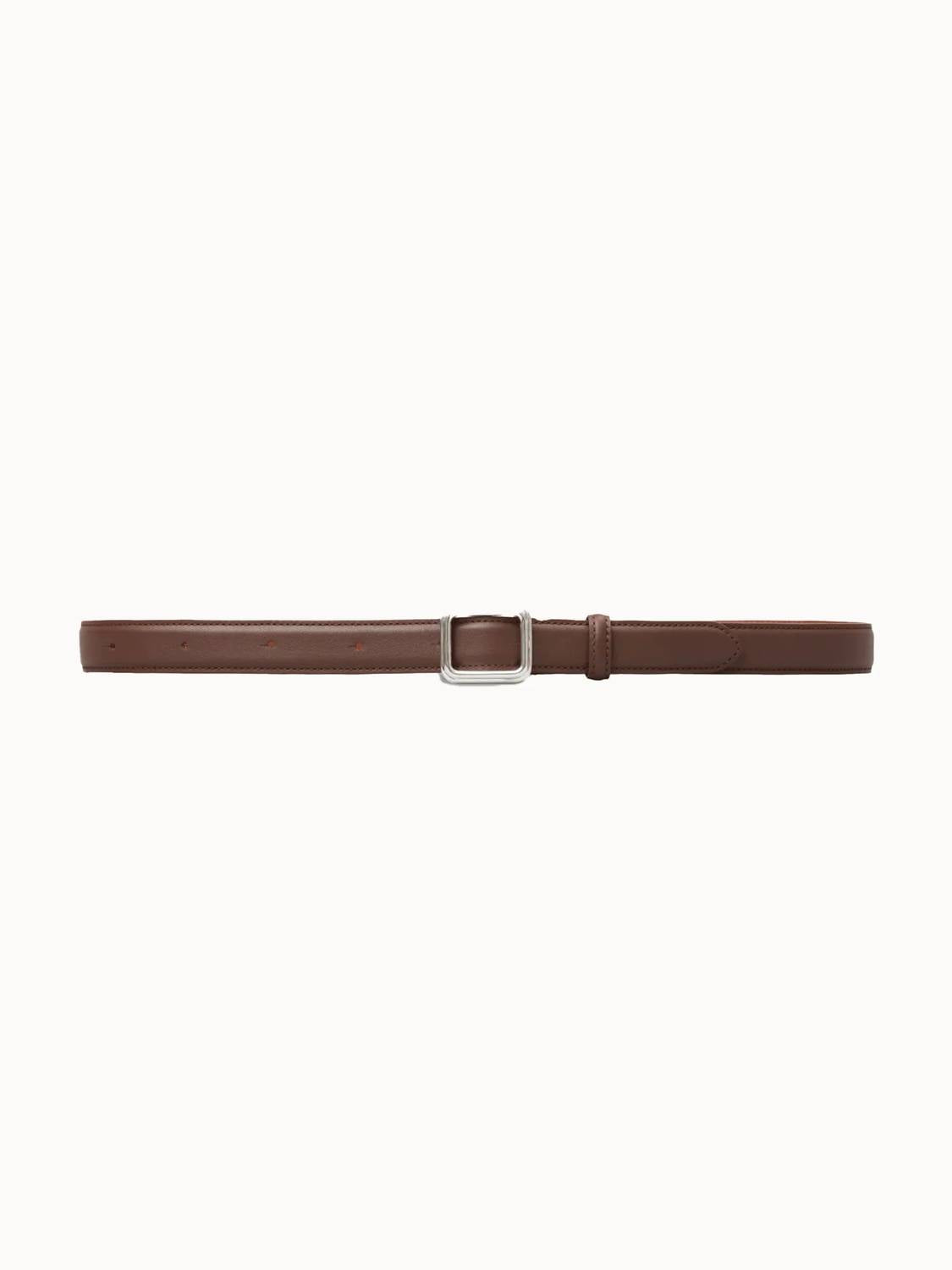 Lié Studio - Women's Georgia Wide Belt