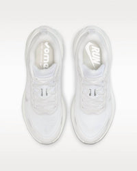 Nike - Women's Vomero Plus Road Running Shoes