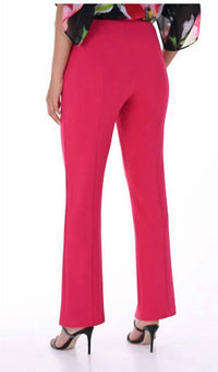 Frank Lyman - Knit Pant