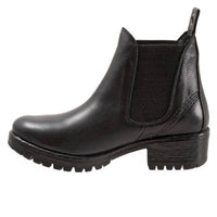 Bueno - Women’s Florida Fashion Boots