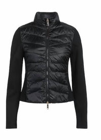 Marella - Women's Sport Puffer Jacket