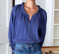 Emerson Fry - Soft Shirt