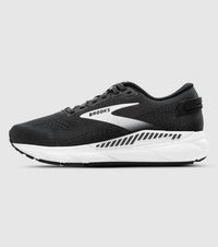 Brooks - Women's Ariel Gts 24 Running Shoes