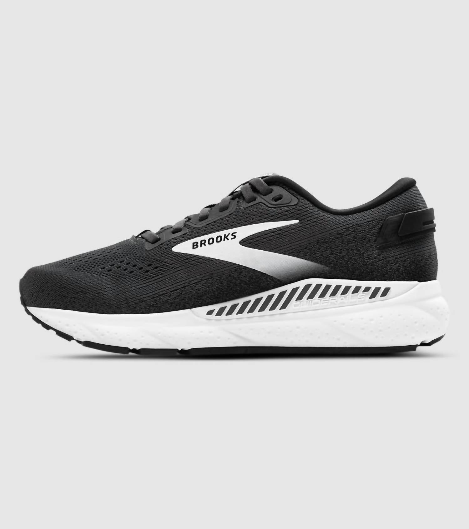 Brooks - Women's Ariel Gts 24 Running Shoes