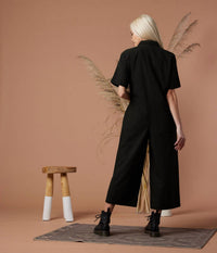 Known Supply - Libra Jumpsuit