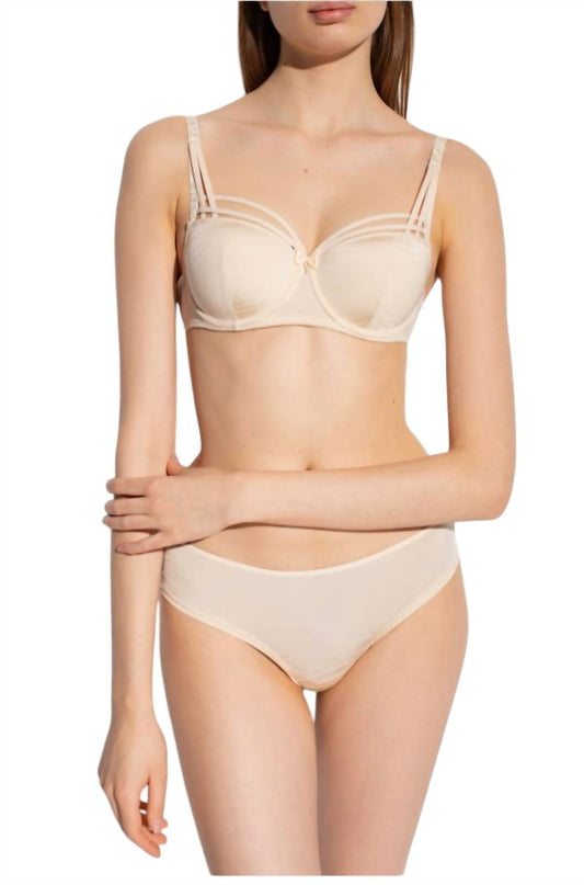 Marlies Dekkers - Brazilian briefs