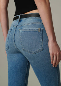 Joe'S Jeans - Bobby Boyfriend Jeans