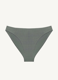 Vitamin A - Cali High Leg Full Bottom