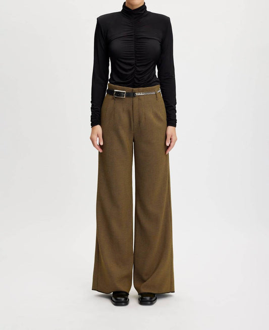 Gestuz - Fraya Pants