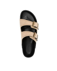 Isabel Marant - Women's Lennyo Slide