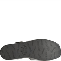 Kork-Ease - Women's Mona Sandals