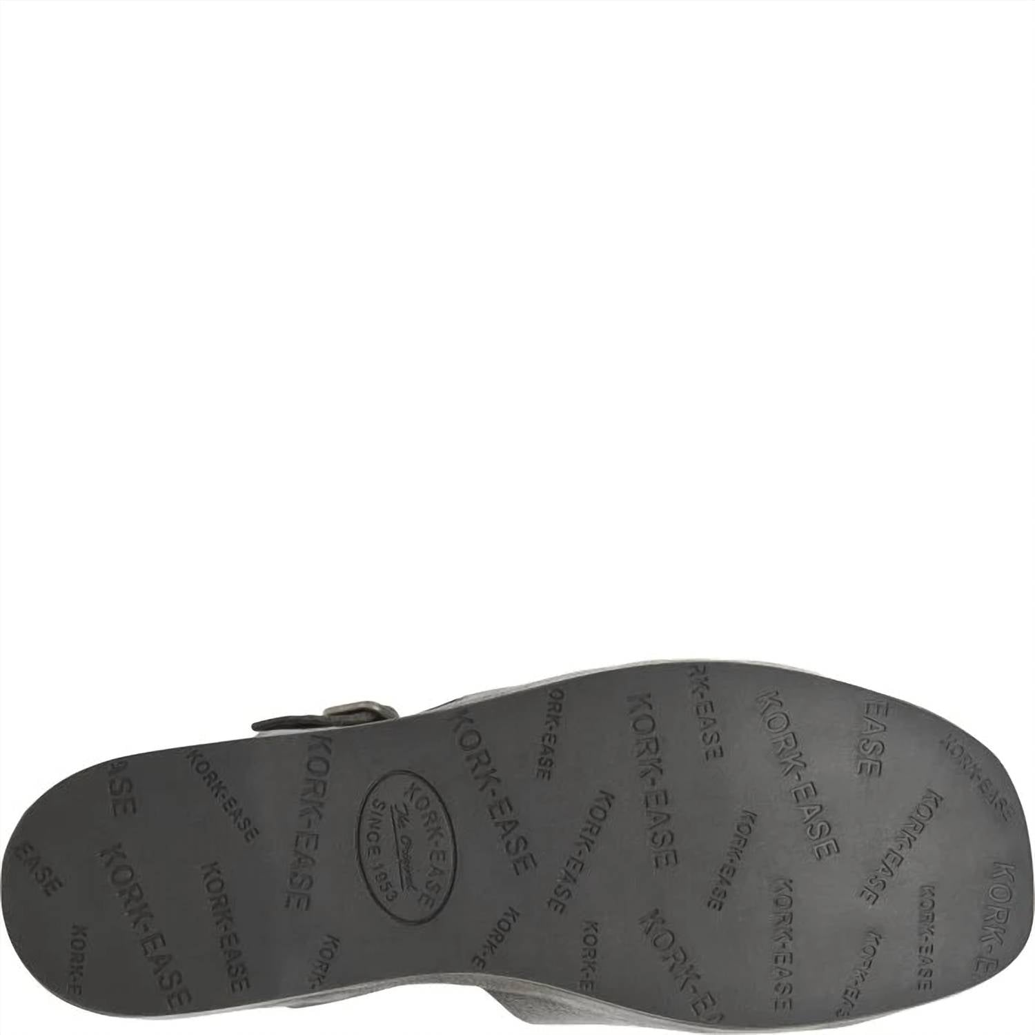 Kork-Ease - Women's Mona Sandals