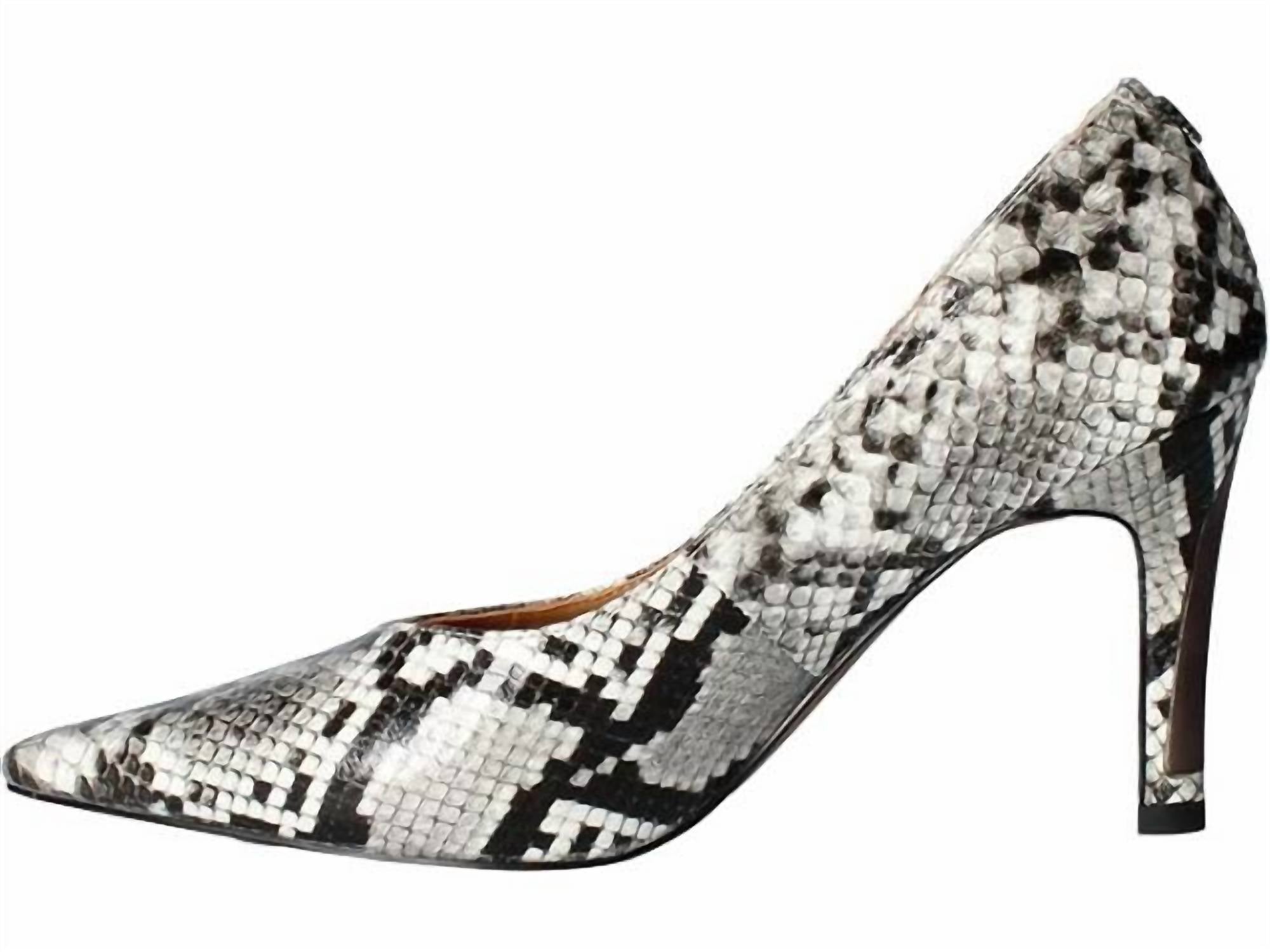 J. Renee - Women's Phoebie Pumps