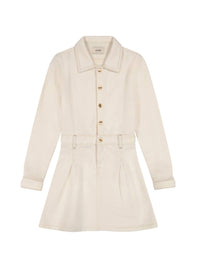 Dl1961 - Women'S - Girl's Manning Dress