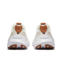 Saucony - Women's Guide Metro Shoes
