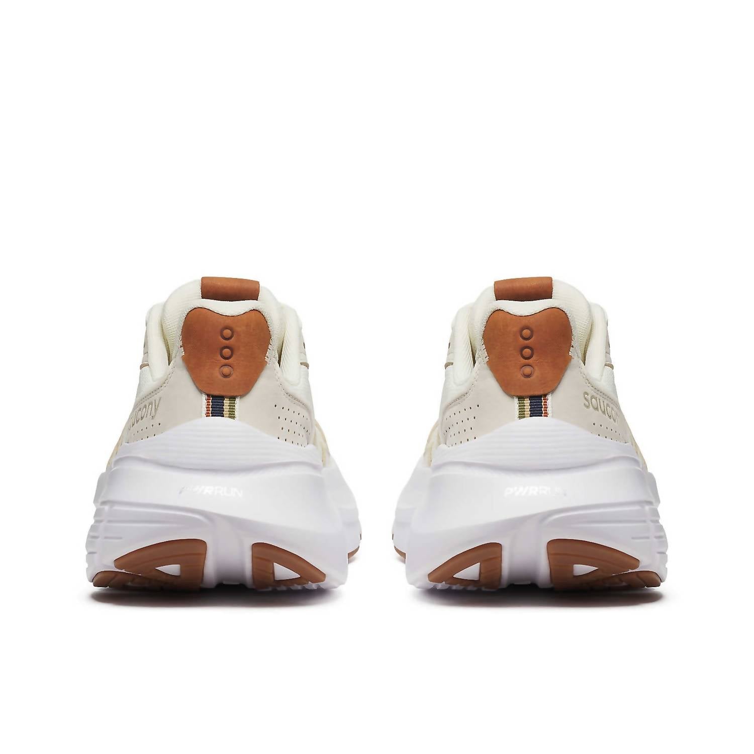 Saucony - Women's Guide Metro Shoes