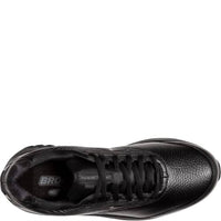 Brooks - Women's Addiction Walker 2 Shoe