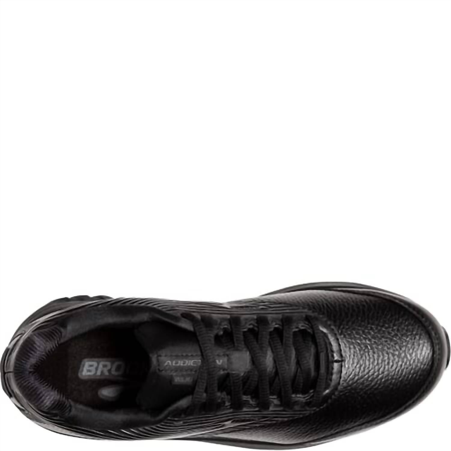 Brooks - Women's Addiction Walker 2 Shoe