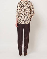 Raquel Allegra - Poet Top