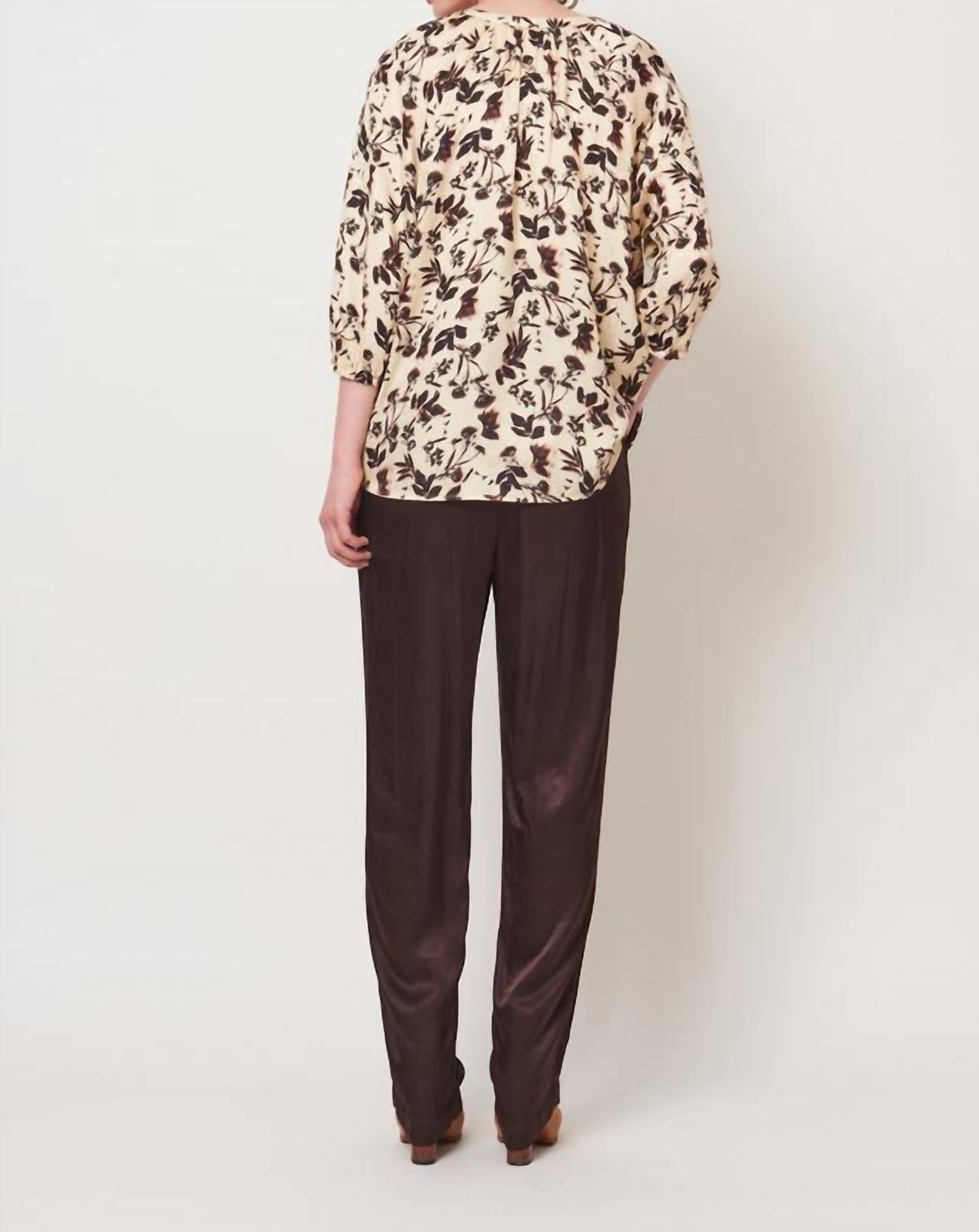 Raquel Allegra - Poet Top