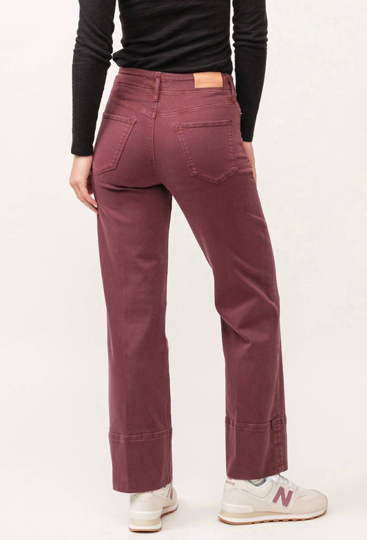 Dear John Denim - Holly Jeans