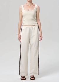 Citizens Of Humanity - Aurora Track Pant