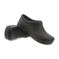 Klogs Footwear - Men's Zest Clogs