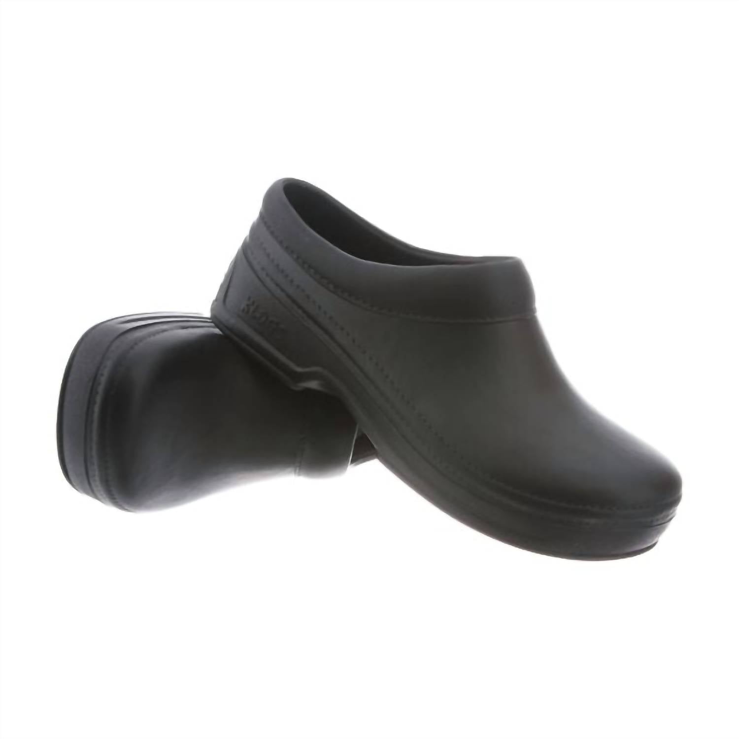 Klogs Footwear - Men's Zest Clogs